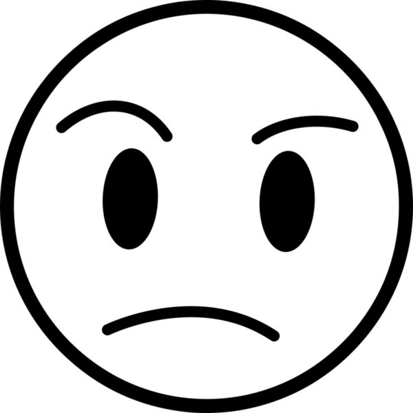 Angry 2 Thumbnail