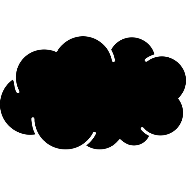 Speech Bubble 18 Thumbnail