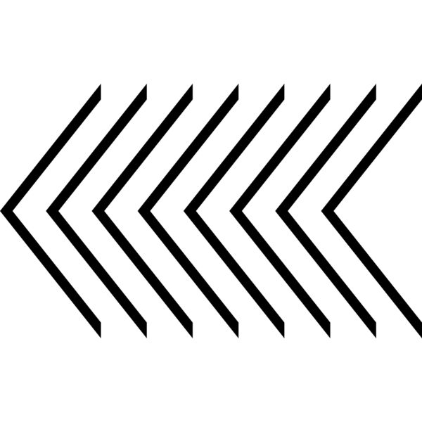 Direction Arrows Thumbnail