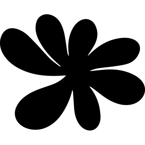 Petal Flower Thumbnail