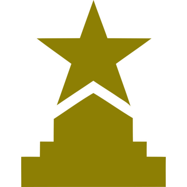 Star Monument Thumbnail