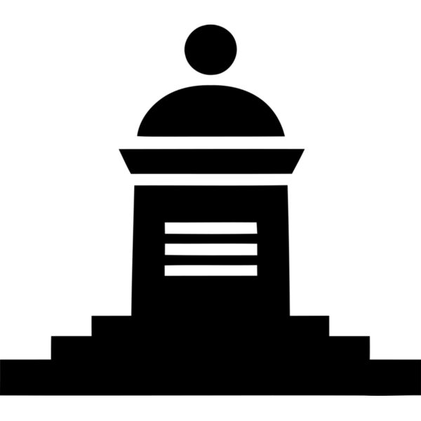 War Memorial Thumbnail