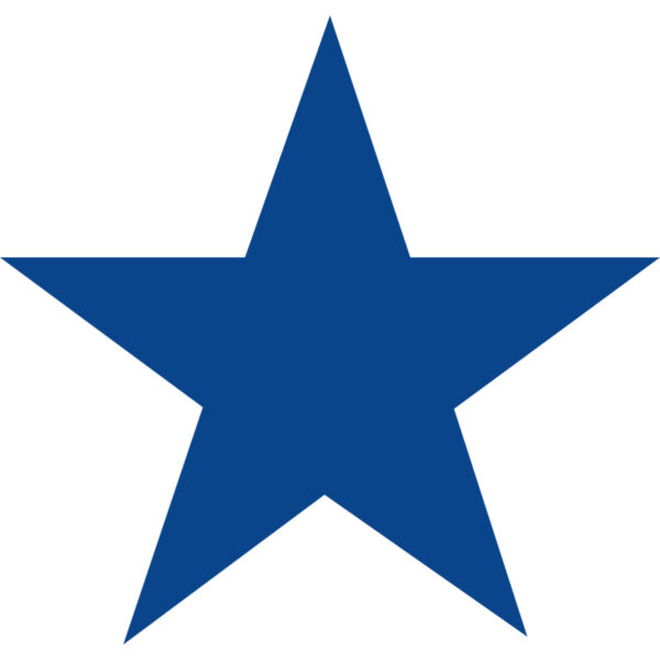 Solid Star Thumbnail