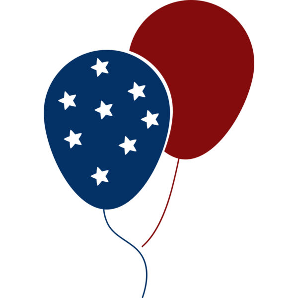 Celebration Balloons Thumbnail