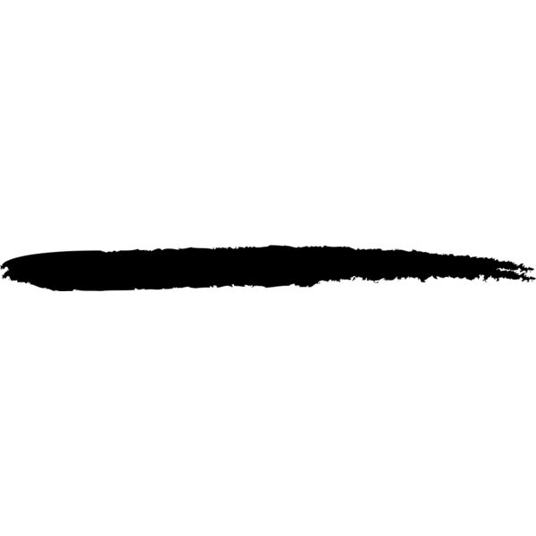 Curved Sketch Line Thumbnail