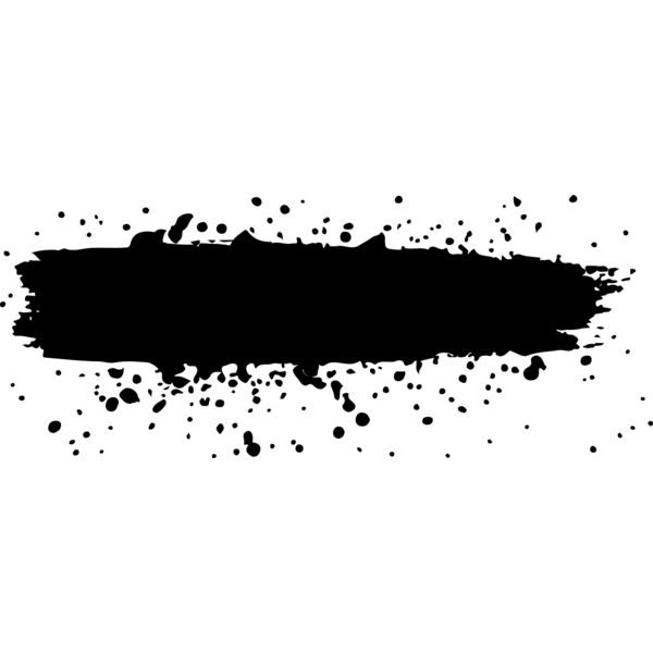 Wide Brush Stroke 2 Thumbnail