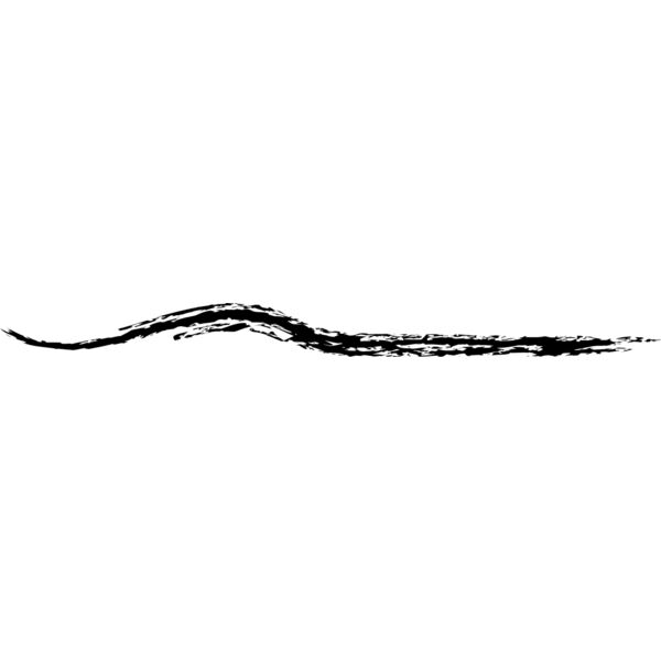Wide Brush Stroke Thumbnail