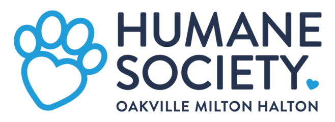 hsomh