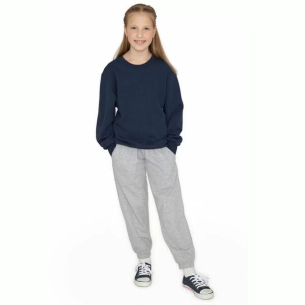 ATC EVERYDAY FLEECE YOUTH SWEATPANTS Thumbnail