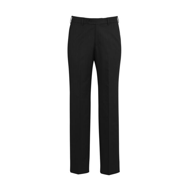 Mens Classic Flat Pant Thumbnail