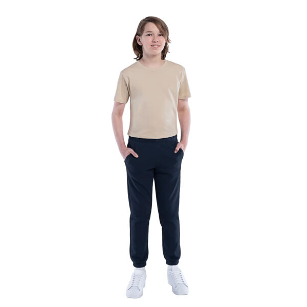 Youth Sweatpant Thumbnail