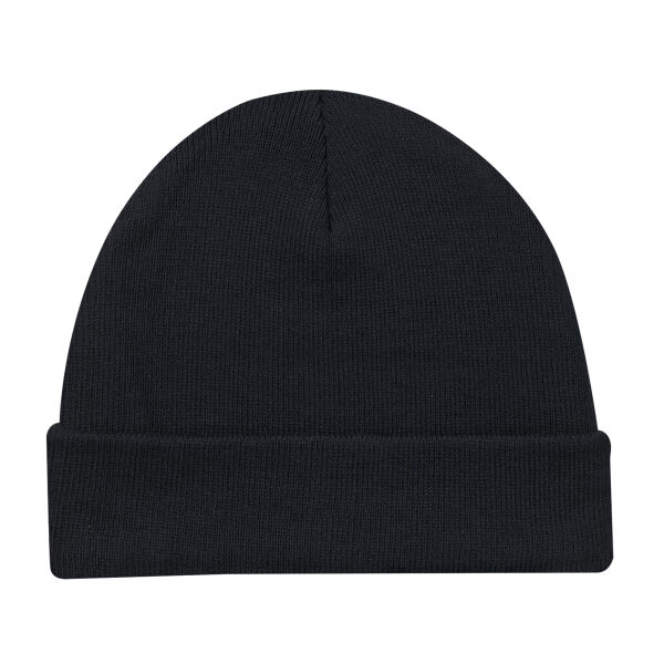 Cuff Toque Thumbnail