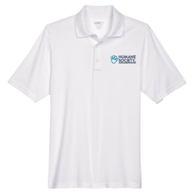 Men's Dri-Fit Polo Thumbnail