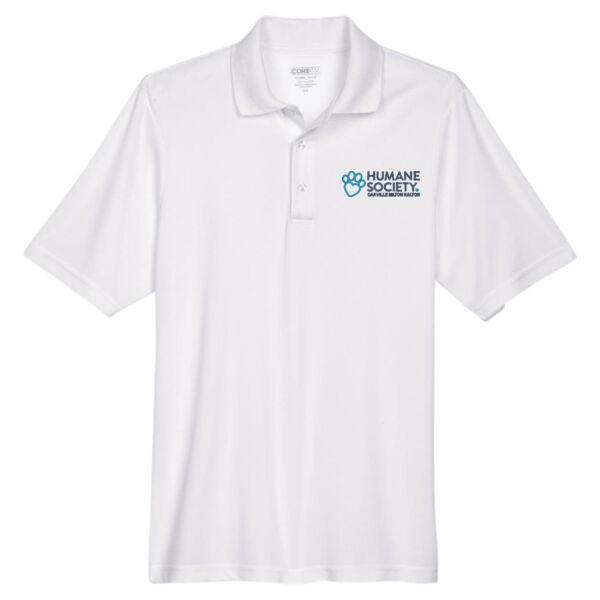 Men's Dri-Fit Polo Thumbnail