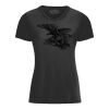 ATC PRO TEAM SHORT SLEEVE LADIES' TEE Thumbnail