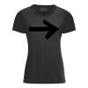 ATC PRO TEAM SHORT SLEEVE LADIES' TEE Thumbnail