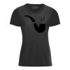 ATC PRO TEAM SHORT SLEEVE LADIES' TEE Thumbnail