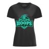 ATC PRO TEAM SHORT SLEEVE LADIES' TEE Thumbnail