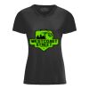 ATC PRO TEAM SHORT SLEEVE LADIES' TEE Thumbnail