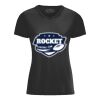 ATC PRO TEAM SHORT SLEEVE LADIES' TEE Thumbnail