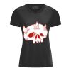 ATC PRO TEAM SHORT SLEEVE LADIES' TEE Thumbnail