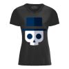 ATC PRO TEAM SHORT SLEEVE LADIES' TEE Thumbnail