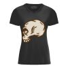 ATC PRO TEAM SHORT SLEEVE LADIES' TEE Thumbnail