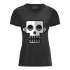 ATC PRO TEAM SHORT SLEEVE LADIES' TEE Thumbnail