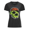 ATC PRO TEAM SHORT SLEEVE LADIES' TEE Thumbnail