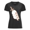 ATC PRO TEAM SHORT SLEEVE LADIES' TEE Thumbnail