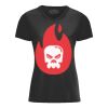ATC PRO TEAM SHORT SLEEVE LADIES' TEE Thumbnail
