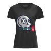 ATC PRO TEAM SHORT SLEEVE LADIES' TEE Thumbnail