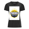 ATC PRO TEAM SHORT SLEEVE LADIES' TEE Thumbnail