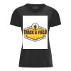 ATC PRO TEAM SHORT SLEEVE LADIES' TEE Thumbnail