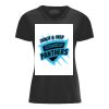 ATC PRO TEAM SHORT SLEEVE LADIES' TEE Thumbnail