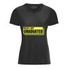 ATC PRO TEAM SHORT SLEEVE LADIES' TEE Thumbnail