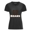 ATC PRO TEAM SHORT SLEEVE LADIES' TEE Thumbnail