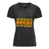 ATC PRO TEAM SHORT SLEEVE LADIES' TEE Thumbnail