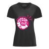 ATC PRO TEAM SHORT SLEEVE LADIES' TEE Thumbnail