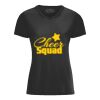 ATC PRO TEAM SHORT SLEEVE LADIES' TEE Thumbnail
