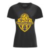 ATC PRO TEAM SHORT SLEEVE LADIES' TEE Thumbnail