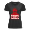 ATC PRO TEAM SHORT SLEEVE LADIES' TEE Thumbnail