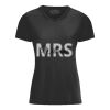 ATC PRO TEAM SHORT SLEEVE LADIES' TEE Thumbnail