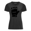 ATC PRO TEAM SHORT SLEEVE LADIES' TEE Thumbnail