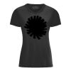 ATC PRO TEAM SHORT SLEEVE LADIES' TEE Thumbnail