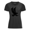 ATC PRO TEAM SHORT SLEEVE LADIES' TEE Thumbnail