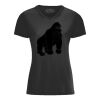 ATC PRO TEAM SHORT SLEEVE LADIES' TEE Thumbnail