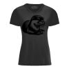 ATC PRO TEAM SHORT SLEEVE LADIES' TEE Thumbnail