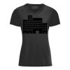 ATC PRO TEAM SHORT SLEEVE LADIES' TEE Thumbnail