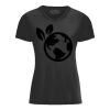 ATC PRO TEAM SHORT SLEEVE LADIES' TEE Thumbnail